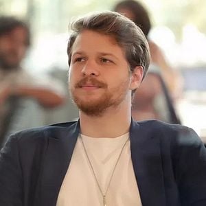 Foto Esqueça-me se Puder