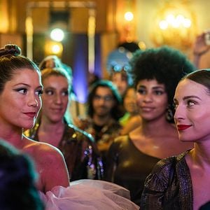 Foto Fomos Canções