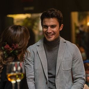 Foto Fomos Canções