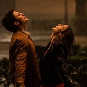 Foto Fomos Canções