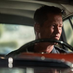 Foto Til Schweiger