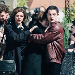 Foto Guillaume Gouix