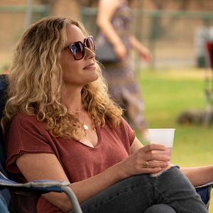 Foto À Beira do Caos