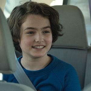 Foto À Beira do Caos