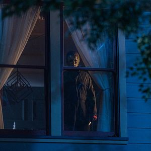 Foto Halloween Kills: O Terror Continua