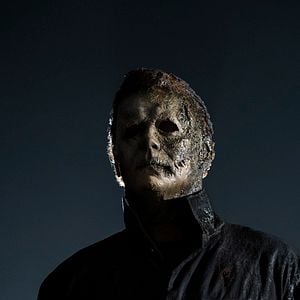 Foto Halloween Kills: O Terror Continua