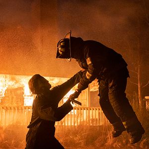 Foto Halloween Kills: O Terror Continua