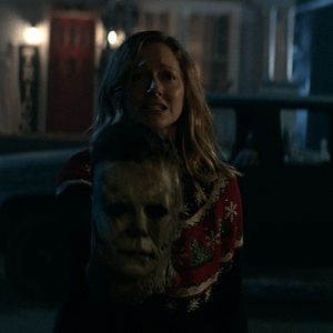 Foto Halloween Kills: O Terror Continua