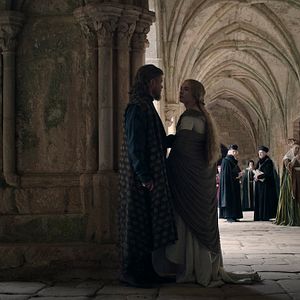 Foto O Último Duelo