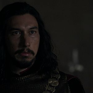 Foto O Último Duelo