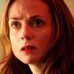 Foto Atração Perigosa