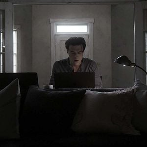 Foto American Horror Story