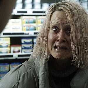 Foto American Horror Story