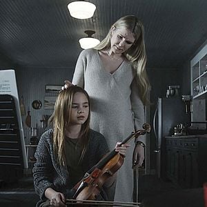 Foto American Horror Story