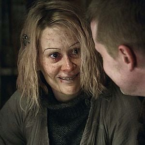 Foto American Horror Story