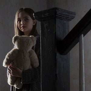 Foto American Horror Story