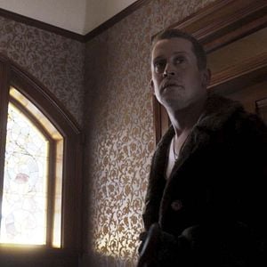 Foto American Horror Story