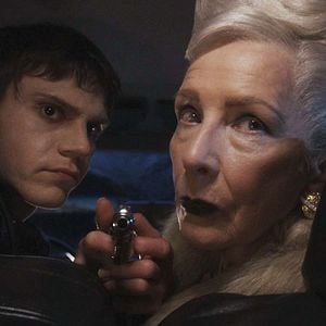 Foto American Horror Story