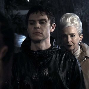 Foto American Horror Story