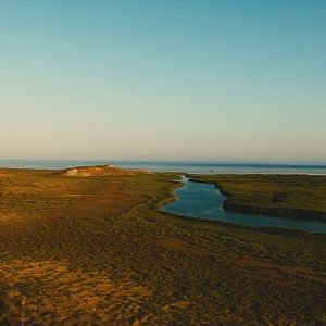 Foto Wonders of the Sea 3D