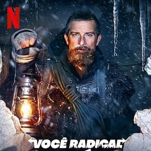 Foto Você Radical - Amnésia