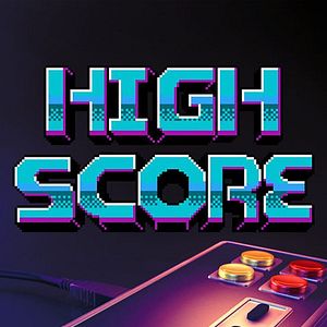 Foto High Score