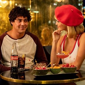 Foto Mickael Lumière