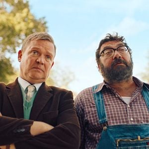 Foto Heiko Pinkowski