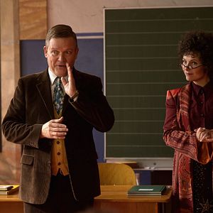 Foto Justus von Dohnányi