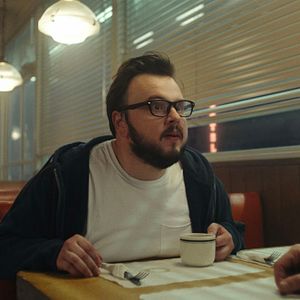 Foto Moonfall - Ameaça Lunar