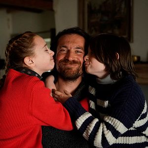 Foto Arieh Worthalter