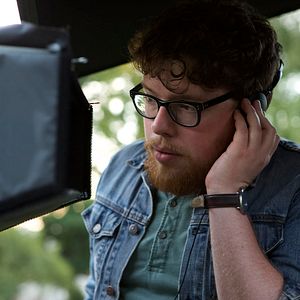 Foto PIG - A Vingança