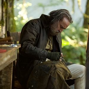 Foto PIG - A Vingança