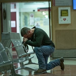 Foto Stillwater - Em Busca da Verdade