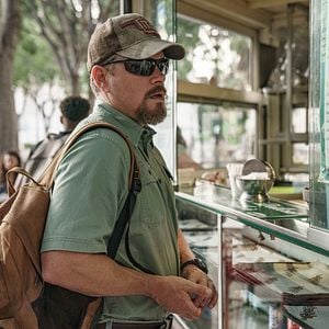 Foto Stillwater - Em Busca da Verdade