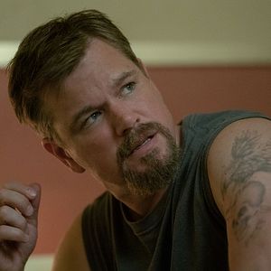 Foto Stillwater - Em Busca da Verdade