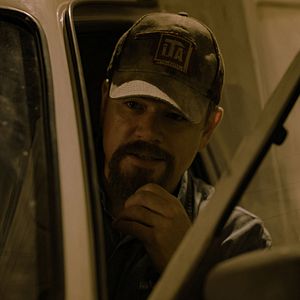 Foto Stillwater - Em Busca da Verdade