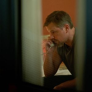 Foto Stillwater - Em Busca da Verdade