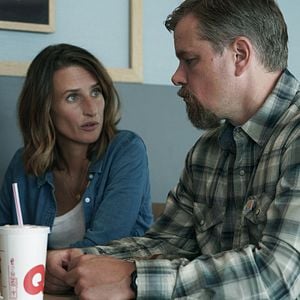 Foto Stillwater - Em Busca da Verdade