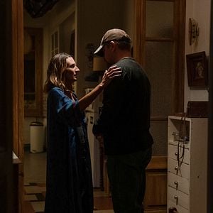 Foto Stillwater - Em Busca da Verdade