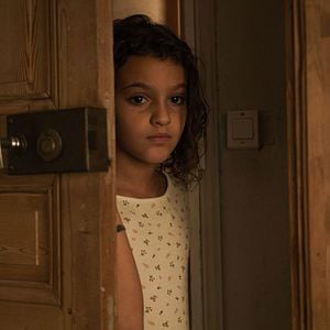 Foto Stillwater - Em Busca da Verdade