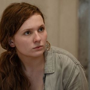 Foto Stillwater - Em Busca da Verdade