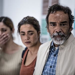 Foto Não Foi Minha Culpa: México