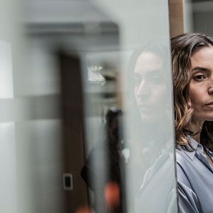 Foto Não Foi Minha Culpa: México