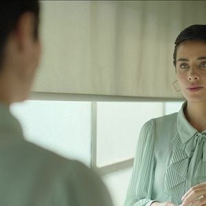 Foto Não Foi Minha Culpa: México