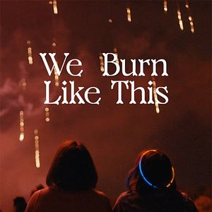 Foto Assim Queimamos