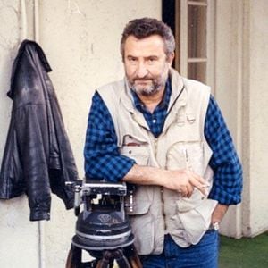 Foto Inferno rosso. Joe D’Amato sulla via dell’eccesso