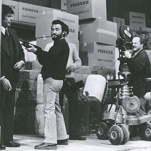 Foto Inferno rosso. Joe D’Amato sulla via dell’eccesso