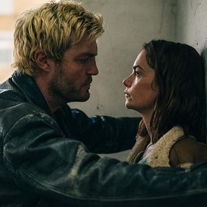 Foto Coisas Verdadeiras