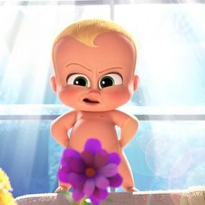 Foto O Poderoso Chefinho 2 - Negócios da Família